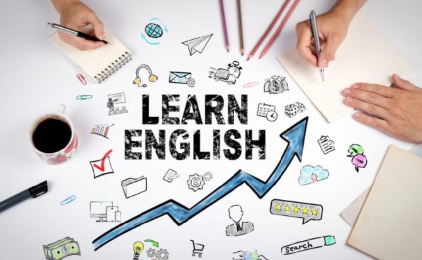 حصة لغة انجليزية (توجيهي)